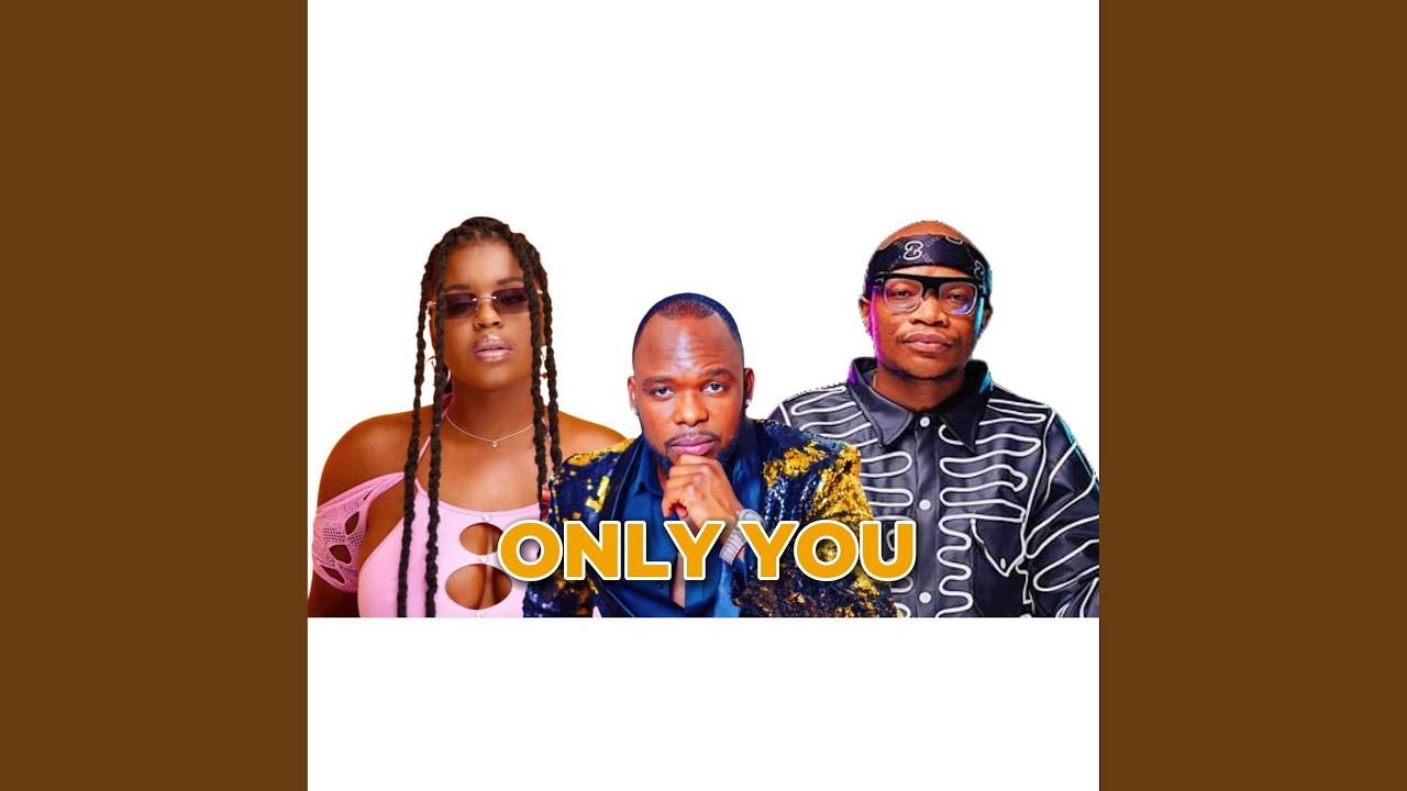 Watch Only You on YouTube Watch Only You on YouTube