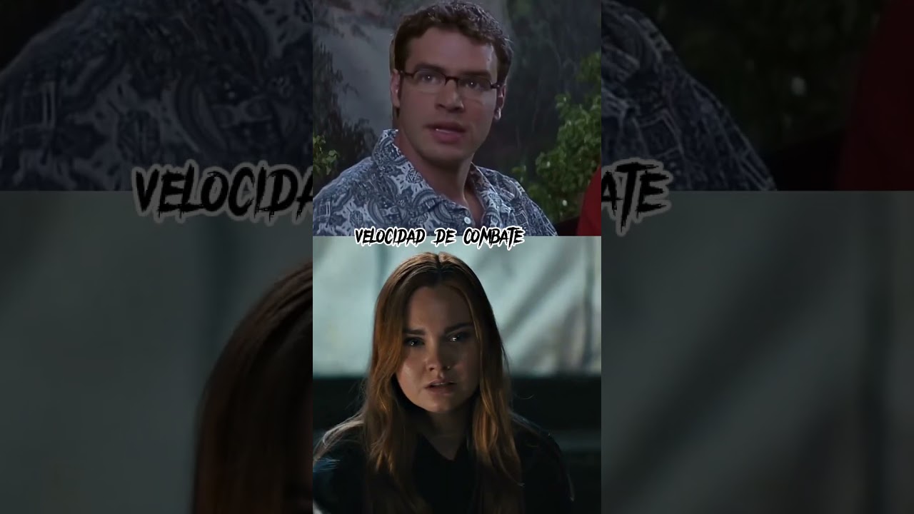 ghostface battle Royale 🔪👻