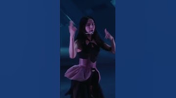BLACKPINK - PINK VENOM VMA 2022 LIVE PERFORMANCE hd #blackpink  #pinkvenom