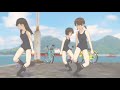 人生を語らず