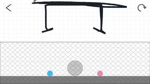 Brain Dotsでステージ409をクリアしました！ http://braindotsapp.com #BrainDots #Brain...