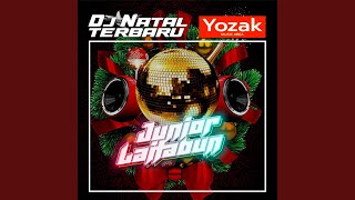 DJ Natal Terbaru