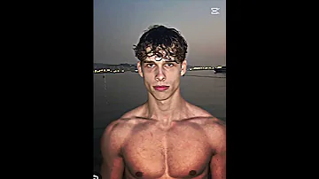 DanoMc DanoMc Short Edit 