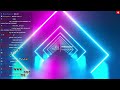 Minecraft Bloqué !