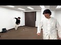 引っ越した