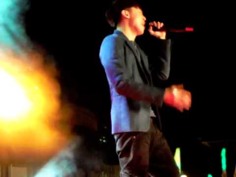 20101219朝陽科技大學-方炯鑌-闖