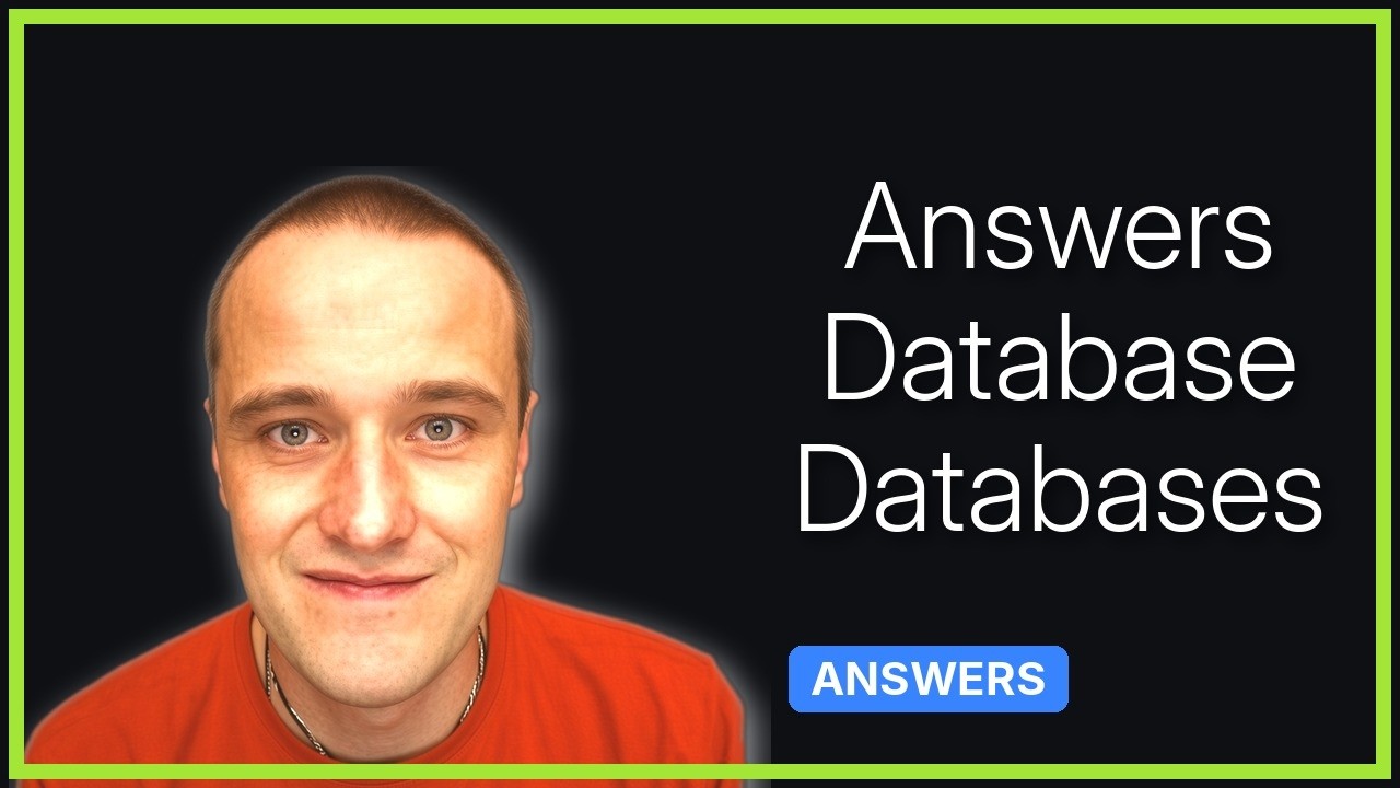 Databases: SQL Server authentication failed after server promote - YouTube