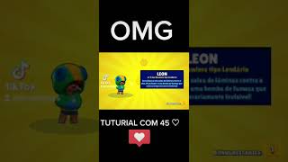 rebrawl free mode work