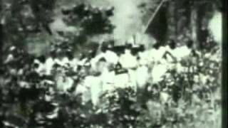 AGUINALDO unknown Part 2/3