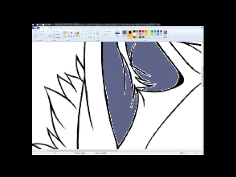 camera iphone 8 plus apk Idk drawing i guess XD