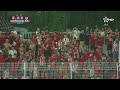 بث مباشر النادي المكناسي الفتح الرياضي 
