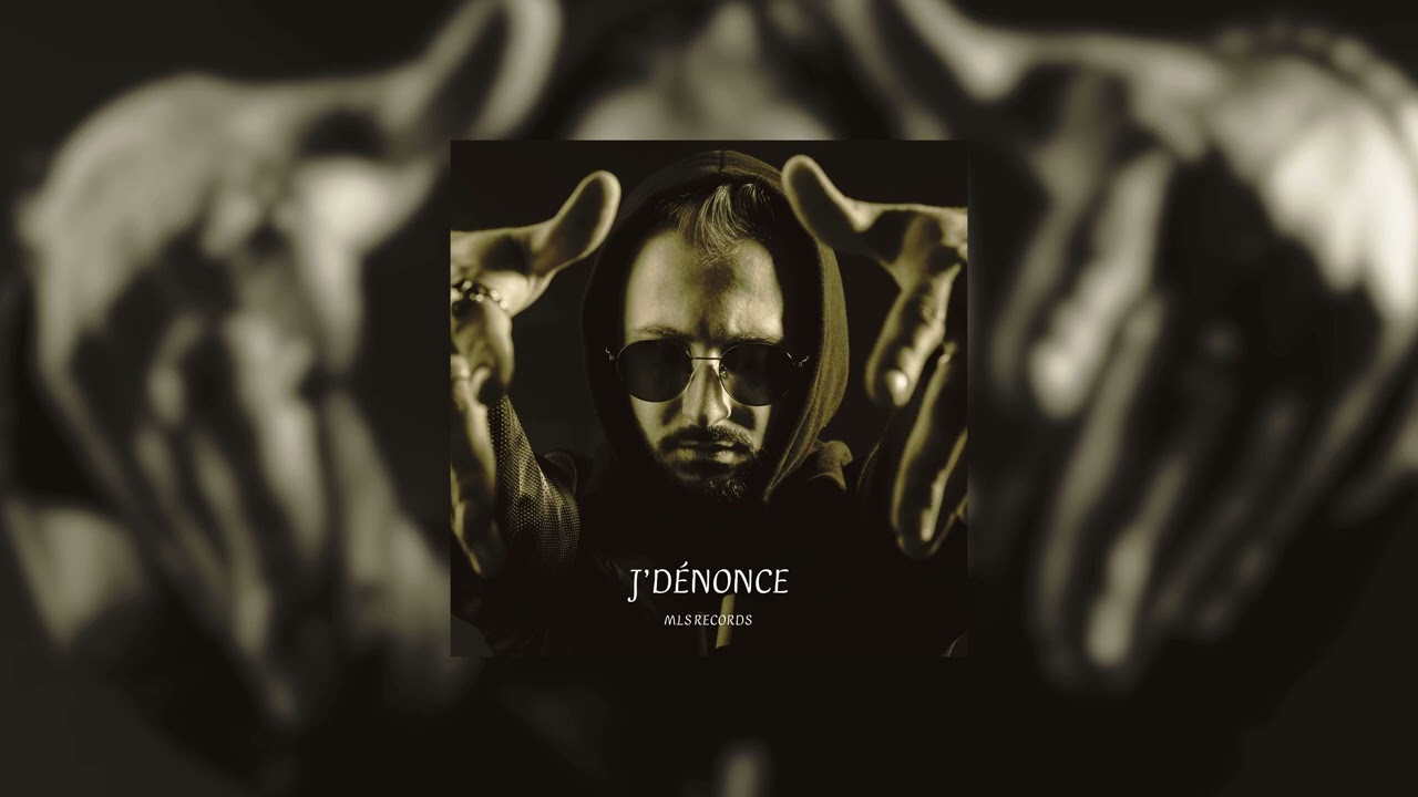 InstruRap x Guitar Type Beat - 