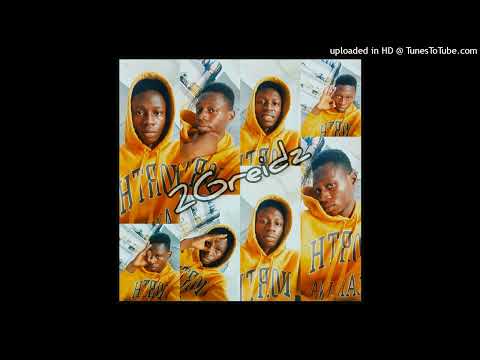2Greidz - Remember me (Greidzskool Music)