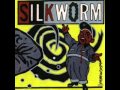 Silkworm - Scrawl