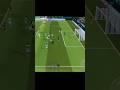 “HAALAND WITH THE BICYCLE KICK 😱⚽”#Haaland #BicycleKick #DLS #DreamLeagueSoccer #FootballShorts