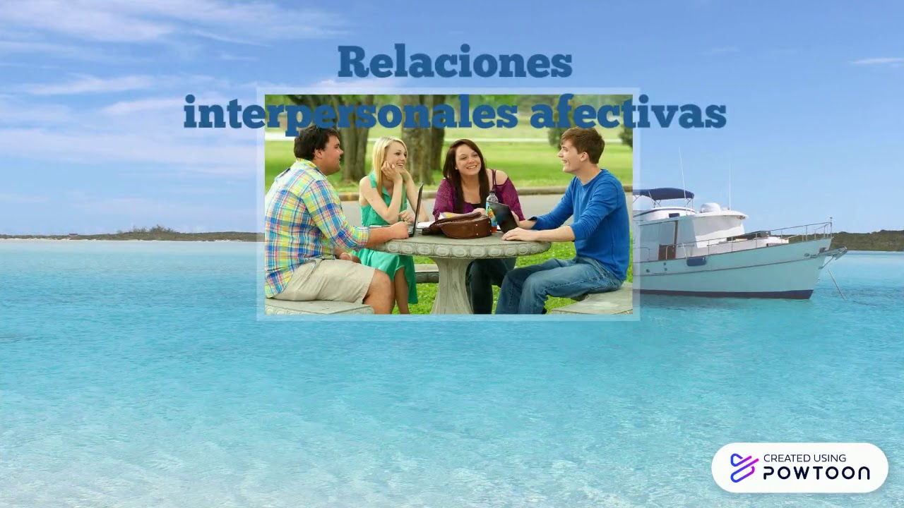 Descripción del impacto de las expectativas i - YouTube