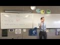 Understanding Fractions and Significant Figures