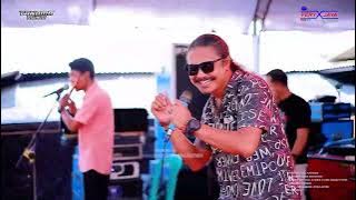 FULL ALBUM TANAMA MUSIC - KHITANAN M.AMAR NUR SAHDAN - KALIPUCANG KULON JEPARA