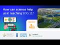 Towards SDG 11 | The SDG Collection | Frontiers for Young Minds