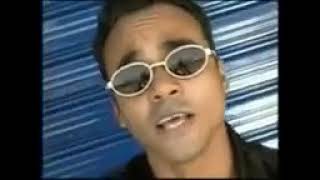 Zacarias Ferreira siento que te quiero video oficial