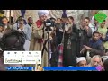 لاأشكى غرامى يا نور الوجود مع قمر المداحين الشيخ عاطف الجعفري لاأشكى غرامى يا نور الوجود مع قمر المداحين الشيخ عاطف الجعفري