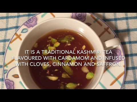 kashmiri-kahwa---a-caffeine-free-healthy-refreshing-drink/-recipe-no:16