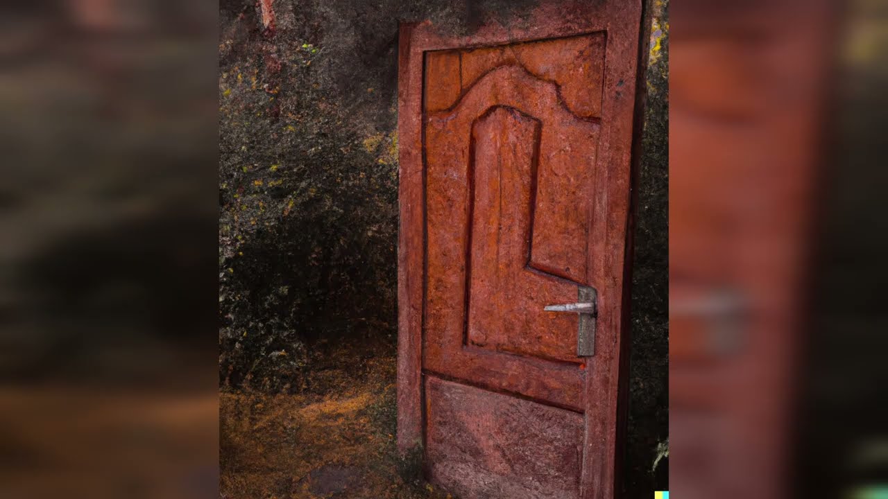 Door Creak Sound Effect YouTube Door Creak Sound Effect YouTube