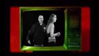 M.c Selamy Feat. Ceza-Sen Oyna Dilberoriginal Clip