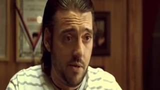 Posteni Uzgaivac Svinja Cetvrti Covek