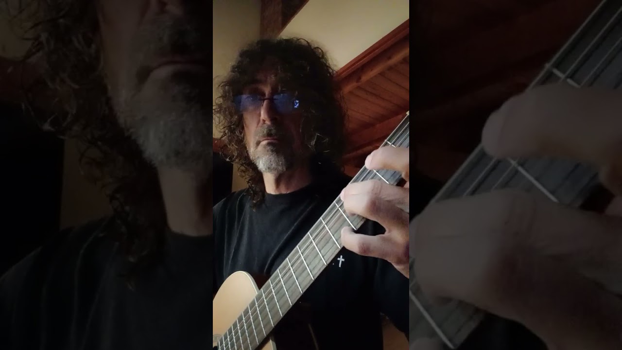 Intavolatura di Liuto di Simone Molinaro Genovese, Gagliarda (Molinaro)