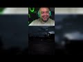 NIMA BU / KANAKA HORROR OYIN BU #horror #gaming #roro #vrgames