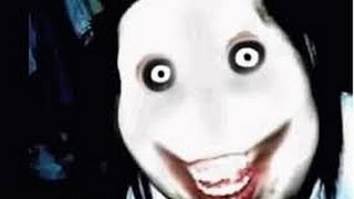 screamer.avi