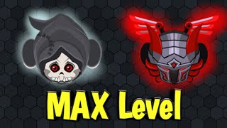 Evowars.io Hack for Unlimited Speed Boost and XP Level Up - Gaming Pirate