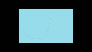 Semicenk & Ziynet Sali & İlkan Gunuc - Bozulmuş Kalbim