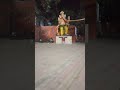 Mata mandir #shortsvideo #youtubeshorts