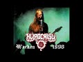 Capture de la vidéo Hypocrisy - "Destroys Wacken" (Live In Wacken 1998)