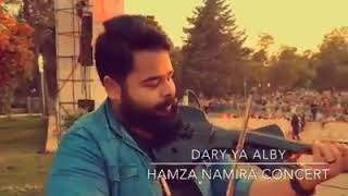 Download Lagu Hamza Namira \ MP3 Download Lagu Hamza Namira \ MP3