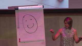 Download Lagu UNLOCK 2021® - THE KEY® EXPERIENCE LIVE MP3