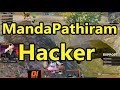 Mandapatheram Hacker | Yanga irruthuda Varenga |