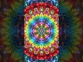 Full Spectrum Solfeggio Healing – 432Hz to 963Hz + Alpha Waves