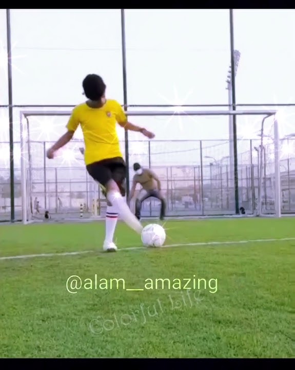 Like a Boss Compilation! Amazing people 2021#likeaboss #respect #puvideo