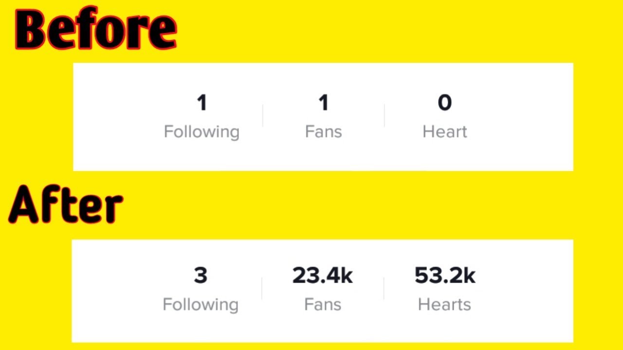 Tiktok Fans Hack Without Human Verification Get Unlimited Tiktok Fans New Method 2019 Youtube Tiktok Fans Hack Without Human Verification Get Unlimited Tiktok Fans New Method 2019 Youtube