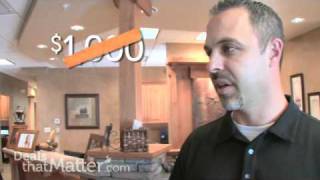 DealsThatMatter.com - Vincent Team Orthodontics