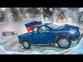 ДОЖДАЛИСЬ! ЭТА ИГРА ВЫШЛА! СИМУЛЯТОР АВАРИЙ! ЖЕСТКОЕ ДТП ПОД ПИТЕРОМ! ПРОСТО 10/10! (ACCIDENT)