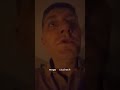 #humor #viralvideos #ijktransport