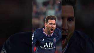 ovio messi papaa #edit