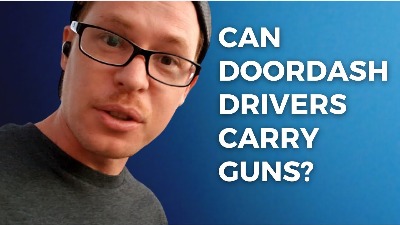 Should drivers protect themselves? - YouTube