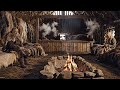 Why Vikings didn’t fear winter — they engineered it