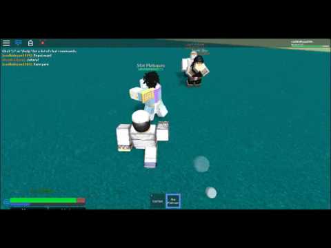 Jojo S Bizarre Side Project Jotaro Vs Pepsi Man Youtube - pepsi man theme roblox id