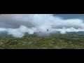 LRCL Dezmir LRTM Targu Mures IS29D2 THERMAL GLIDING 2018_06_20